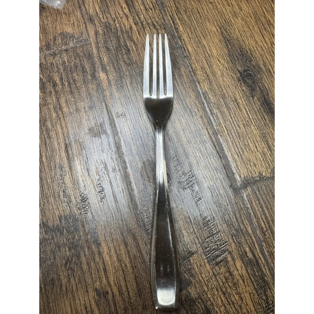 Tomodachi 18/10 Stainless Steel 8